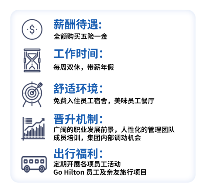 BETWA西汉姆联(西汉姆联)官方网站|West Ham United