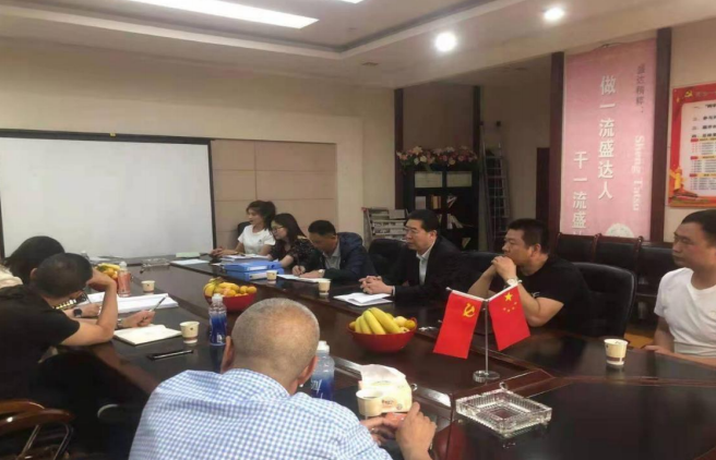 BETWA西汉姆联(西汉姆联)官方网站|West Ham United