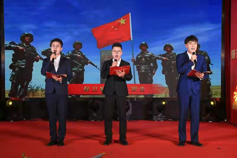 BETWA西汉姆联(西汉姆联)官方网站|West Ham United