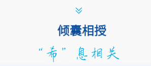 BETWA西汉姆联(西汉姆联)官方网站|West Ham United