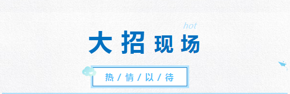 BETWA西汉姆联(西汉姆联)官方网站|West Ham United