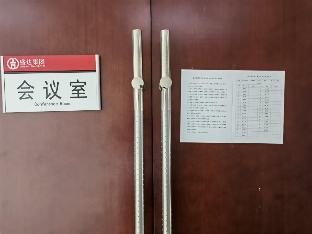 BETWA西汉姆联(西汉姆联)官方网站|West Ham United