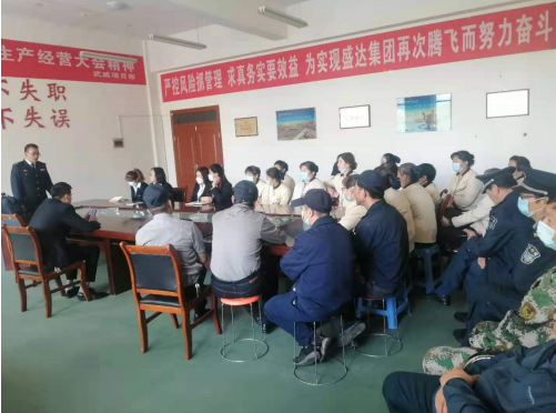 BETWA西汉姆联(西汉姆联)官方网站|West Ham United