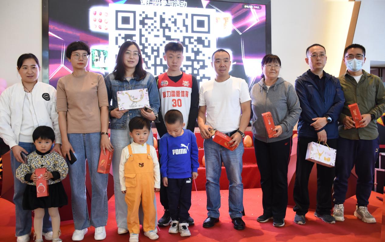 BETWA西汉姆联(西汉姆联)官方网站|West Ham United