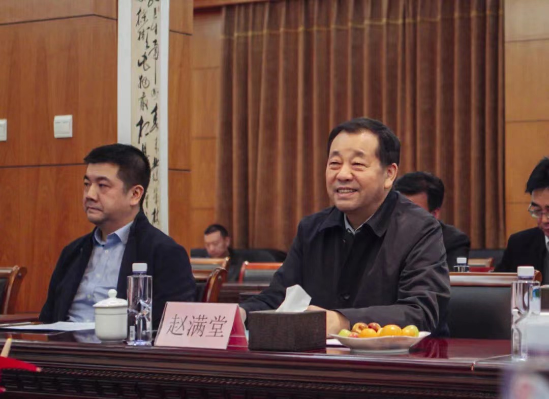 BETWA西汉姆联(西汉姆联)官方网站|West Ham United