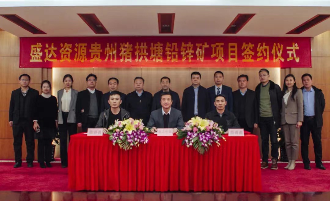 BETWA西汉姆联(西汉姆联)官方网站|West Ham United