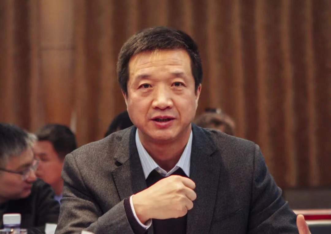 BETWA西汉姆联(西汉姆联)官方网站|West Ham United