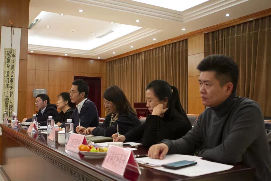 BETWA西汉姆联(西汉姆联)官方网站|West Ham United