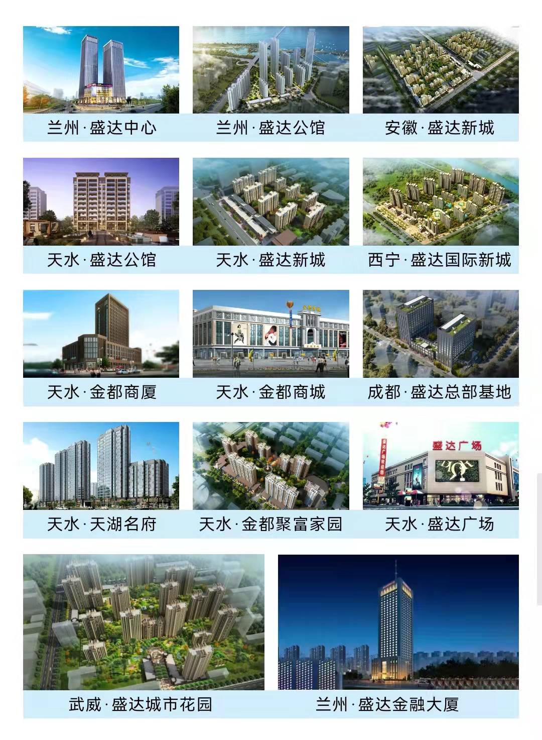 BETWA西汉姆联(西汉姆联)官方网站|West Ham United