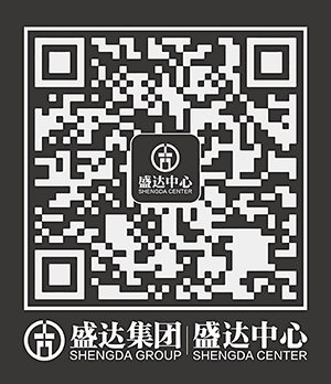 BETWA西汉姆联(西汉姆联)官方网站|West Ham United