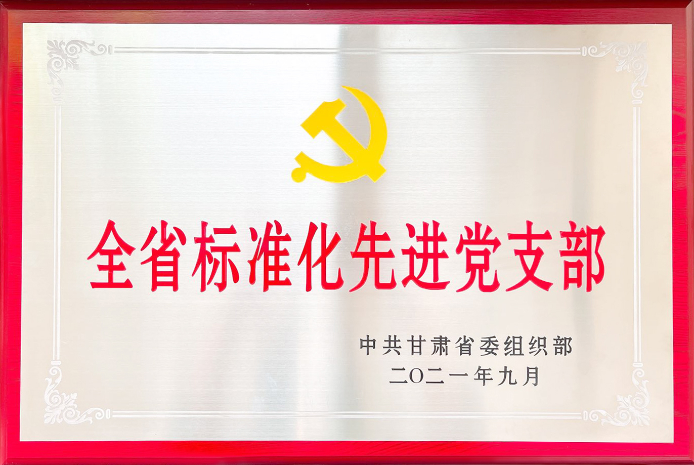 BETWA西汉姆联(西汉姆联)官方网站|West Ham United