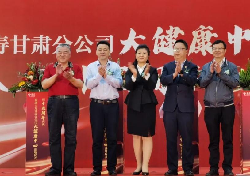 BETWA西汉姆联(西汉姆联)官方网站|West Ham United