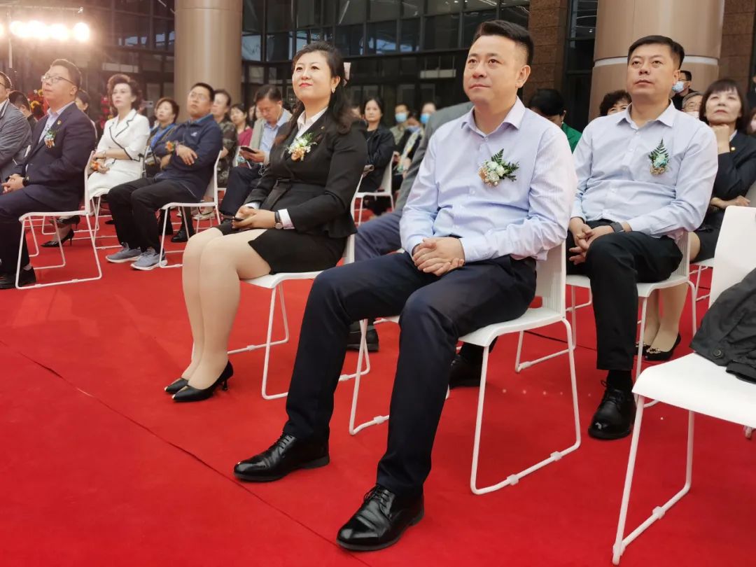 BETWA西汉姆联(西汉姆联)官方网站|West Ham United