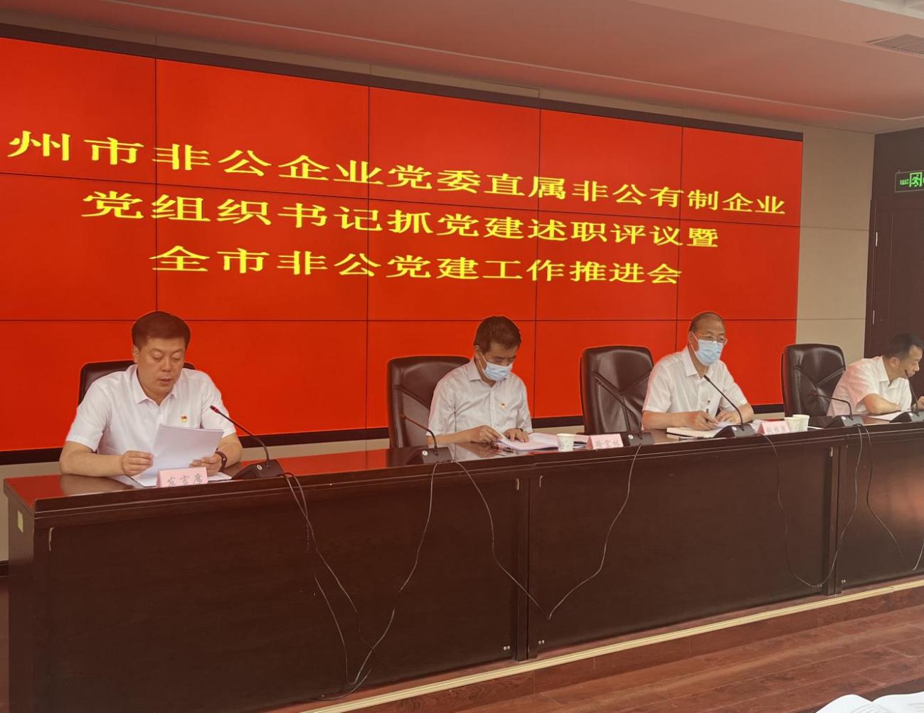 BETWA西汉姆联(西汉姆联)官方网站|West Ham United
