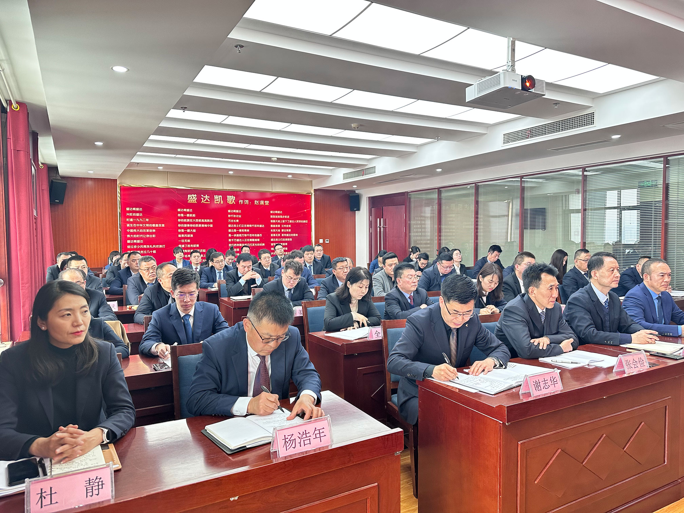 BETWA西汉姆联(西汉姆联)官方网站|West Ham United