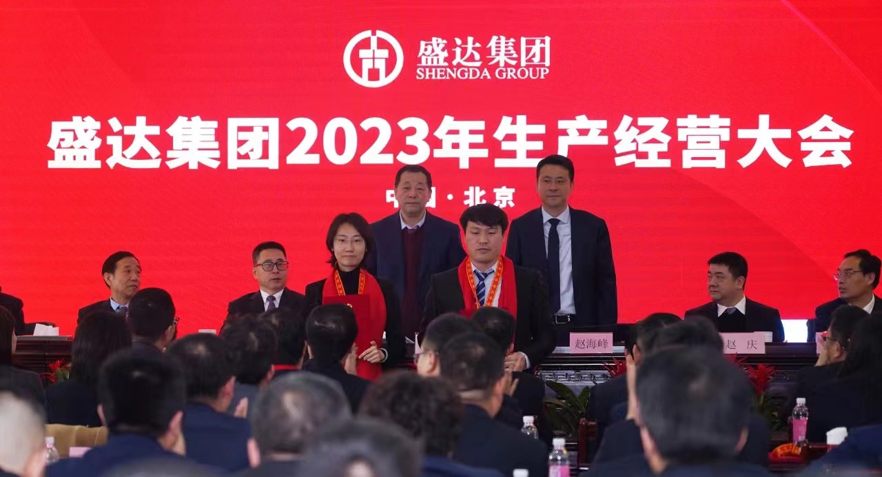 BETWA西汉姆联(西汉姆联)官方网站|West Ham United