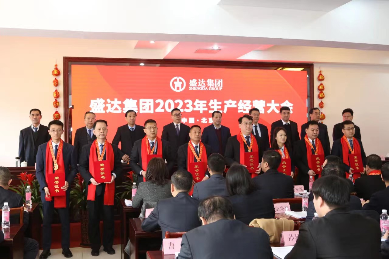 BETWA西汉姆联(西汉姆联)官方网站|West Ham United