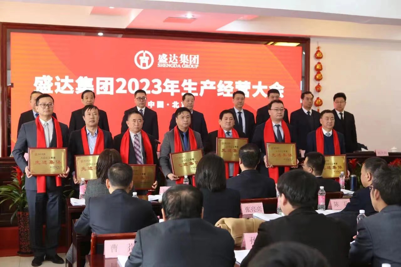BETWA西汉姆联(西汉姆联)官方网站|West Ham United