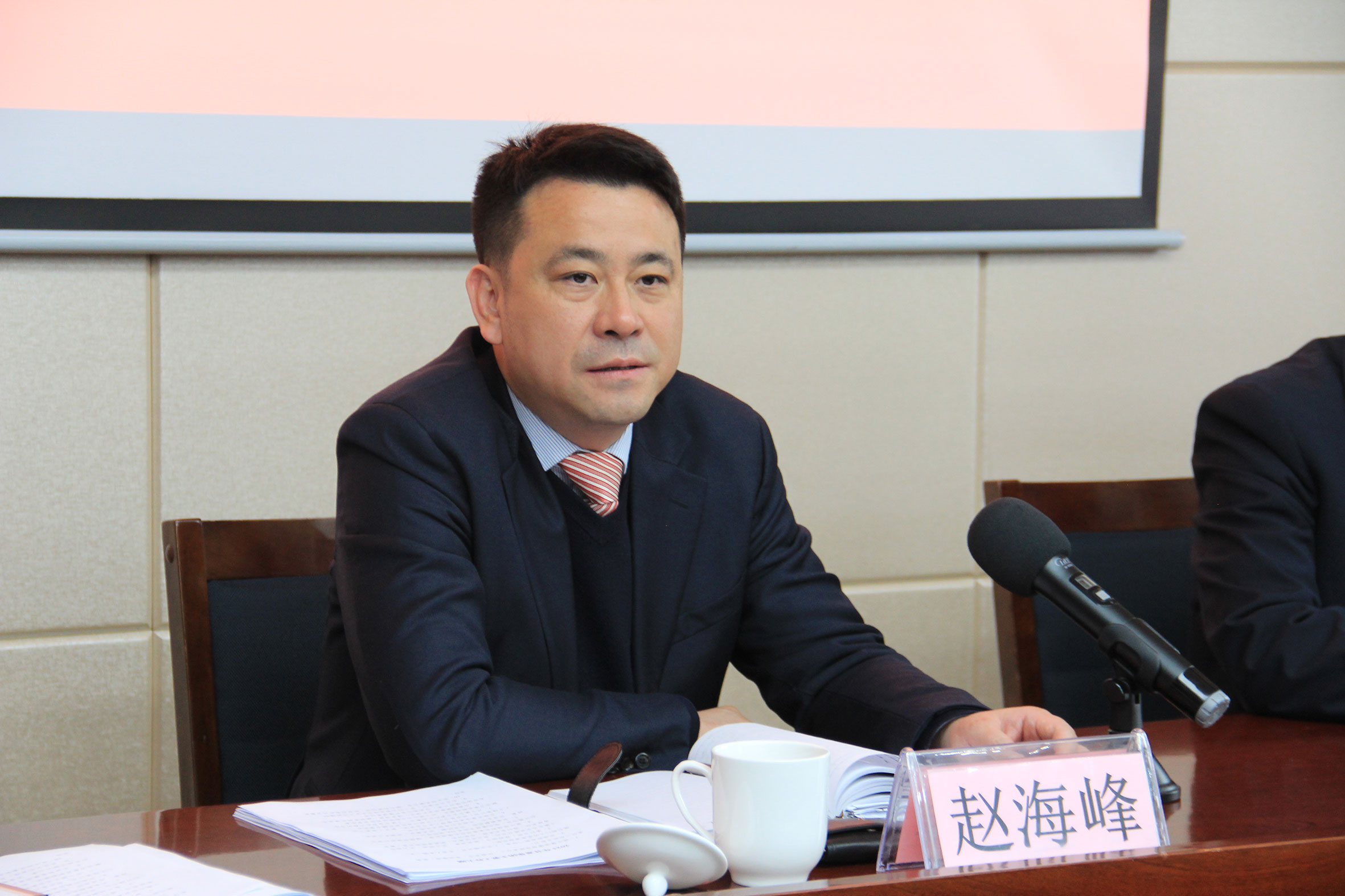 BETWA西汉姆联(西汉姆联)官方网站|West Ham United