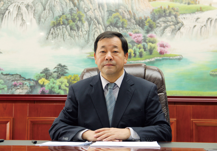 BETWA西汉姆联(西汉姆联)官方网站|West Ham United