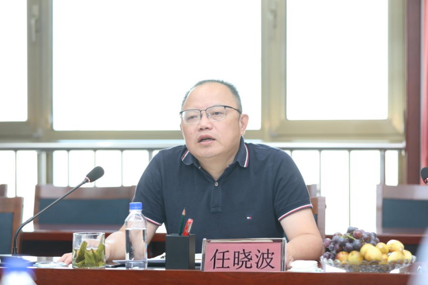 BETWA西汉姆联(西汉姆联)官方网站|West Ham United