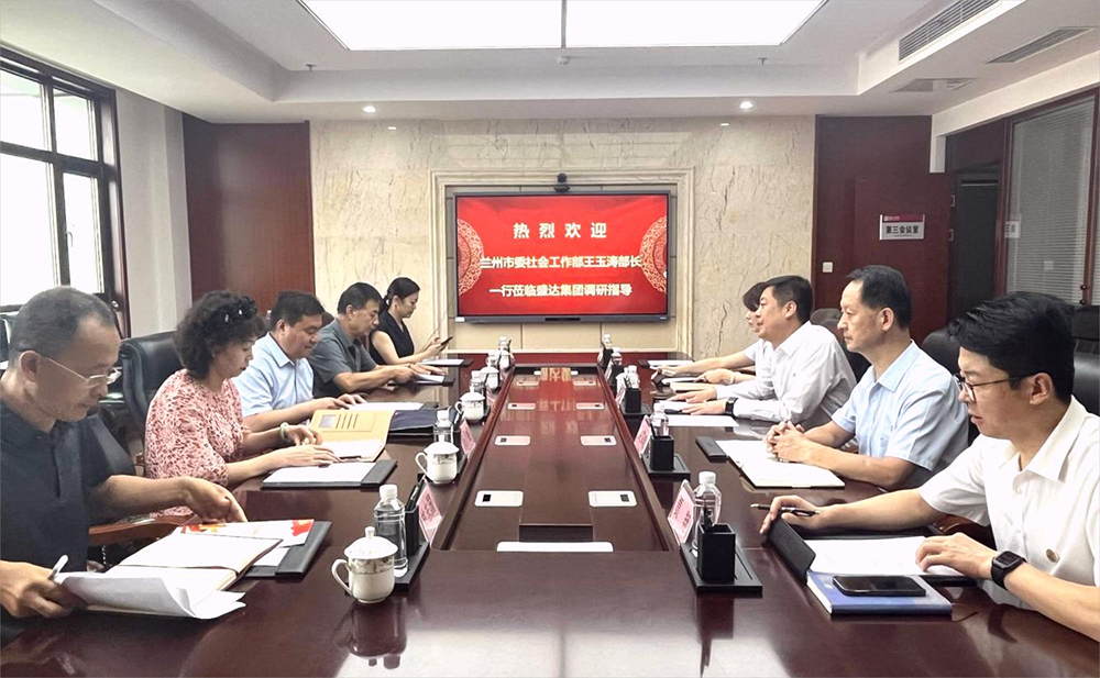 BETWA西汉姆联(西汉姆联)官方网站|West Ham United