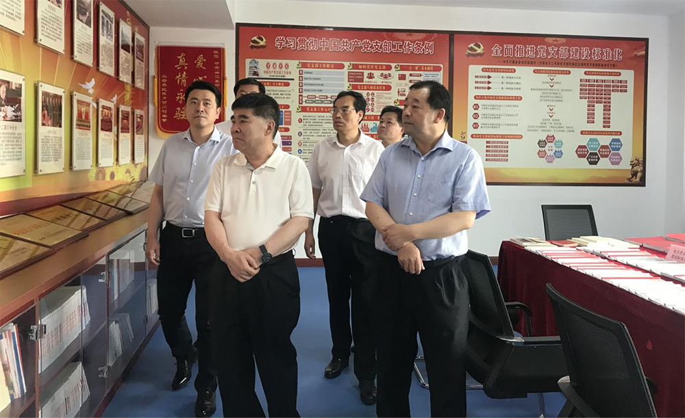 BETWA西汉姆联(西汉姆联)官方网站|West Ham United