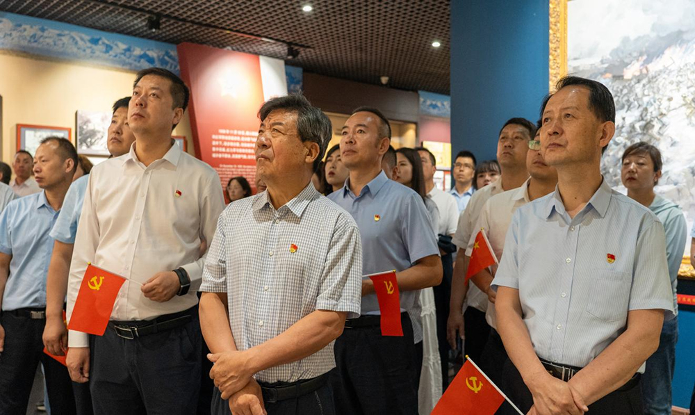 BETWA西汉姆联(西汉姆联)官方网站|West Ham United