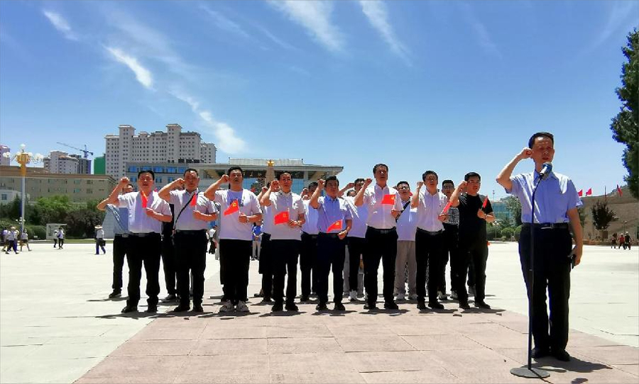 BETWA西汉姆联(西汉姆联)官方网站|West Ham United