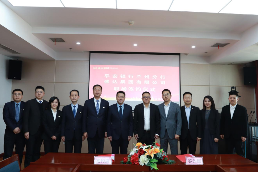 BETWA西汉姆联(西汉姆联)官方网站|West Ham United
