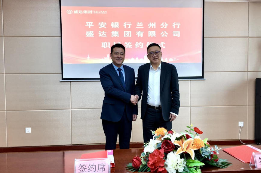 BETWA西汉姆联(西汉姆联)官方网站|West Ham United