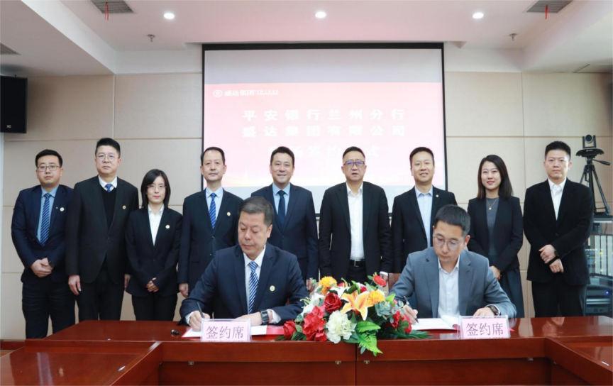 BETWA西汉姆联(西汉姆联)官方网站|West Ham United