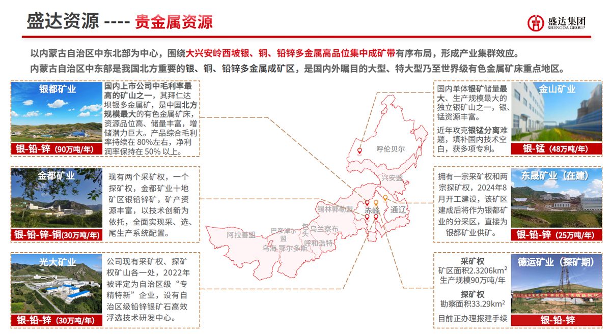 BETWA西汉姆联(西汉姆联)官方网站|West Ham United