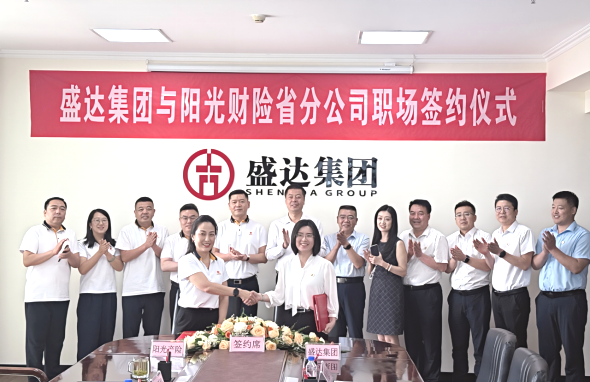 BETWA西汉姆联(西汉姆联)官方网站|West Ham United