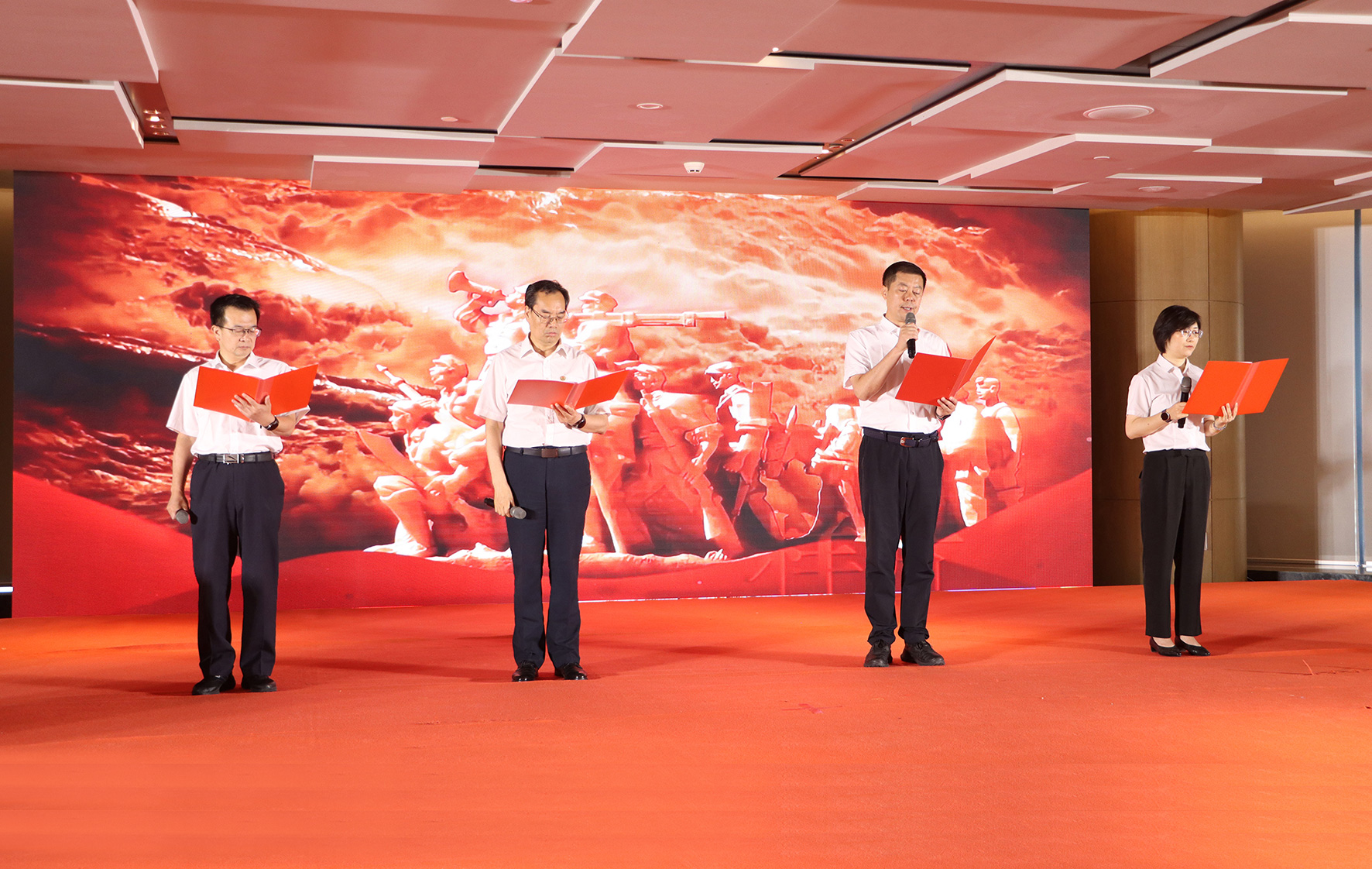 BETWA西汉姆联(西汉姆联)官方网站|West Ham United