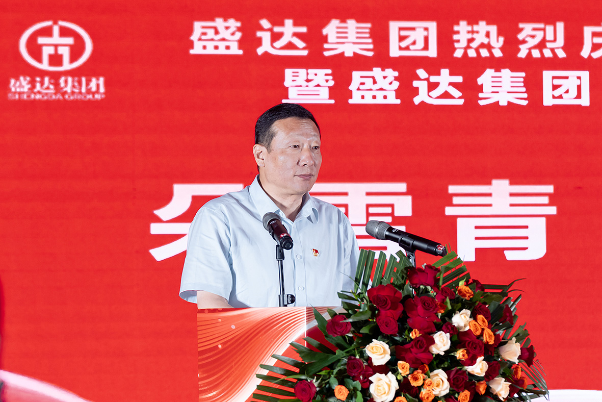 BETWA西汉姆联(西汉姆联)官方网站|West Ham United