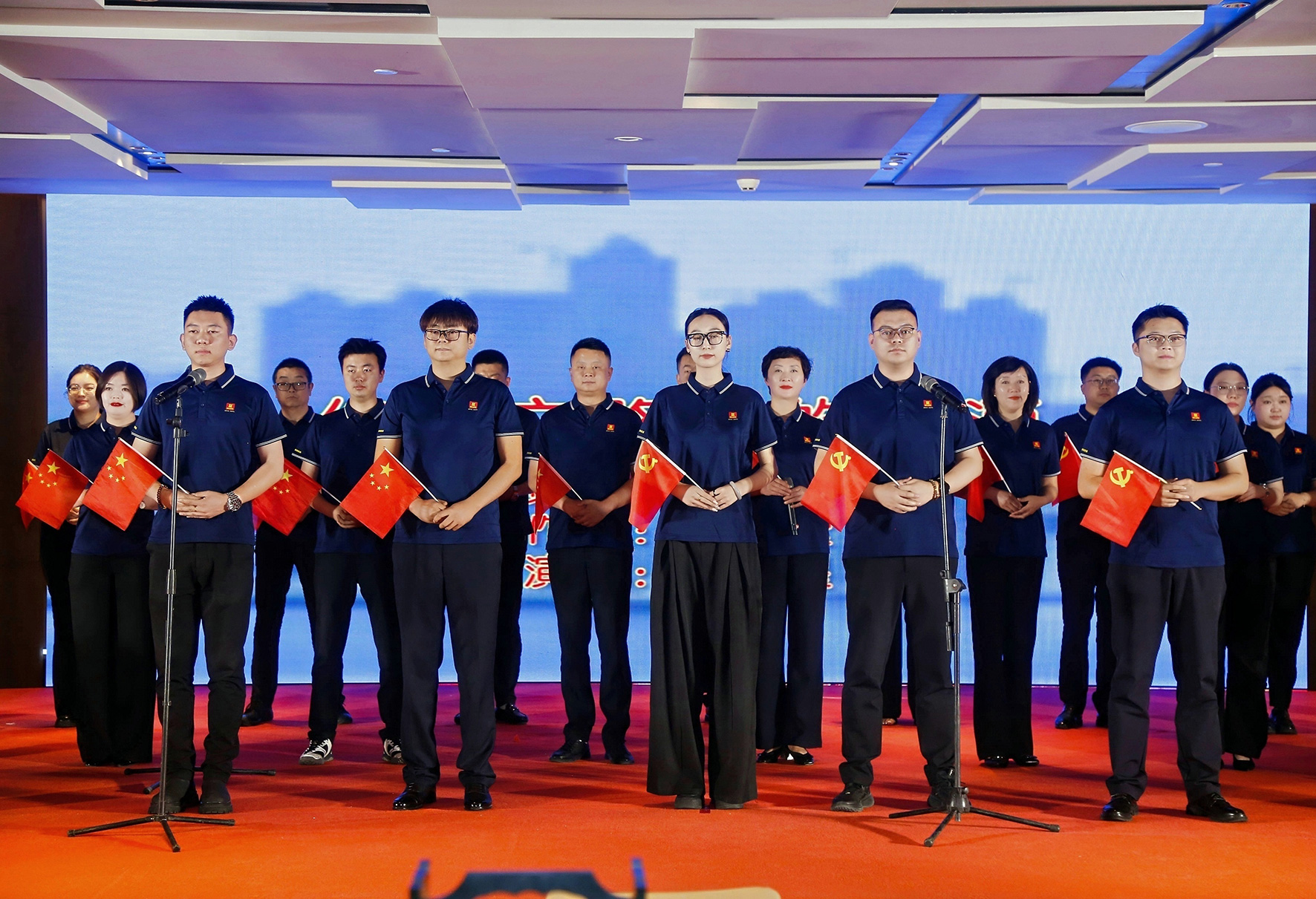 BETWA西汉姆联(西汉姆联)官方网站|West Ham United