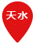 BETWA西汉姆联(西汉姆联)官方网站|West Ham United
