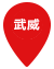 BETWA西汉姆联(西汉姆联)官方网站|West Ham United