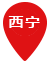 BETWA西汉姆联(西汉姆联)官方网站|West Ham United